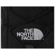 The North Face Τσαντάκι ώμου Jester Crossbody